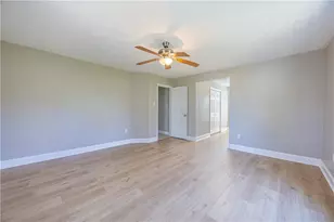 28 Farley St, South Strabane, PA 15301 - Photo 13