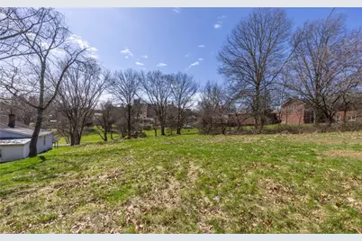 28 Farley St, South Strabane, PA 15301 - Photo 19