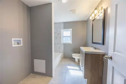 28 Farley St, South Strabane, PA 15301 - Photo 7