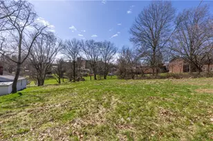 28 Farley St, South Strabane, PA 15301 - Photo 19