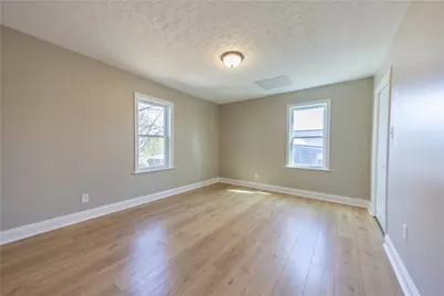 28 Farley St, South Strabane, PA 15301 - Photo 17