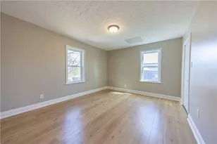 28 Farley St, South Strabane, PA 15301 - Photo 17