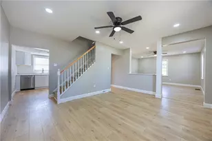 28 Farley St, South Strabane, PA 15301 - Photo 3