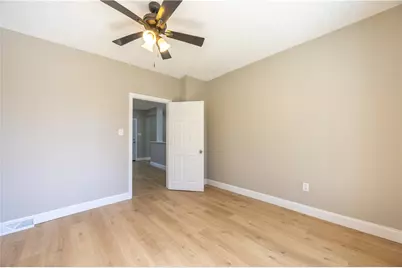 28 Farley St, South Strabane, PA 15301 - Photo 11