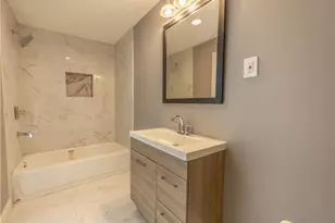 28 Farley St, South Strabane, PA 15301 - Photo 15