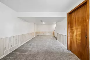 428 Crestview Dr, Pittsburgh, PA 15239 - Photo 27