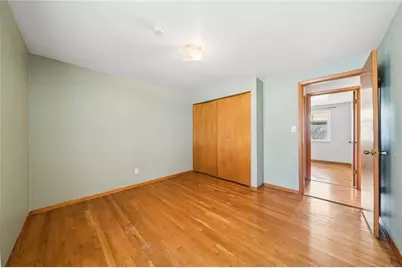 428 Crestview Dr, Pittsburgh, PA 15239 - Photo 23