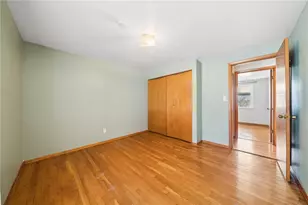 428 Crestview Dr, Pittsburgh, PA 15239 - Photo 23