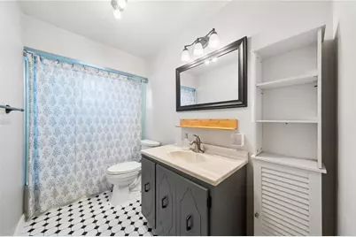 428 Crestview Dr, Pittsburgh, PA 15239 - Photo 25