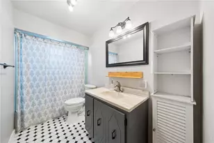 428 Crestview Dr, Pittsburgh, PA 15239 - Photo 25