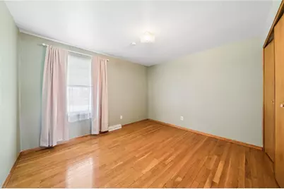 428 Crestview Dr, Pittsburgh, PA 15239 - Photo 21