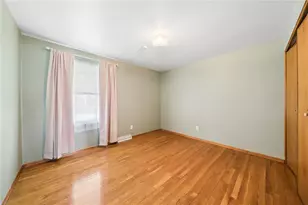 428 Crestview Dr, Pittsburgh, PA 15239 - Photo 21