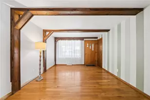 428 Crestview Dr, Pittsburgh, PA 15239 - Photo 7