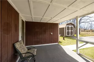 1776 Jackson Center Polk Rd, Mineral Township, PA 16153 - Photo 37