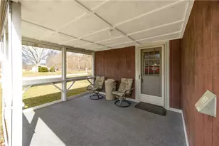 1776 Jackson Center Polk Rd, Mineral Township, PA 16153 - Photo 9