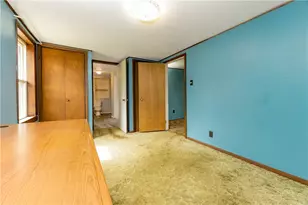 1776 Jackson Center Polk Rd, Mineral Township, PA 16153 - Photo 23