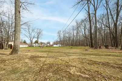 1776 Jackson Center Polk Rd, Mineral Township, PA 16153 - Photo 27