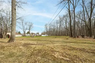 1776 Jackson Center Polk Rd, Mineral Township, PA 16153 - Photo 27