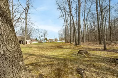 1776 Jackson Center Polk Rd, Mineral Township, PA 16153 - Photo 7