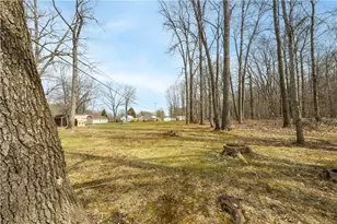 1776 Jackson Center Polk Rd, Mineral Township, PA 16153 - Photo 7