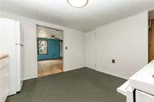 1776 Jackson Center Polk Rd, Mineral Township, PA 16153 - Photo 13