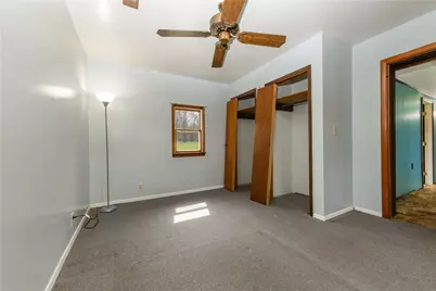 1776 Jackson Center Polk Rd, Mineral Township, PA 16153 - Photo 19