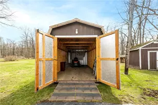 1776 Jackson Center Polk Rd, Mineral Township, PA 16153 - Photo 35