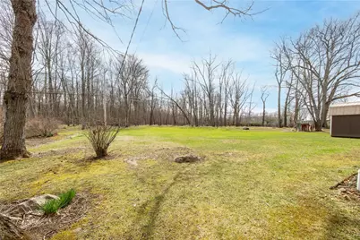 1776 Jackson Center Polk Rd, Mineral Township, PA 16153 - Photo 29