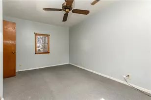 1776 Jackson Center Polk Rd, Mineral Township, PA 16153 - Photo 17