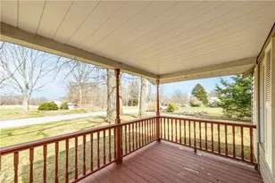 1776 Jackson Center Polk Rd, Mineral Township, PA 16153 - Photo 39