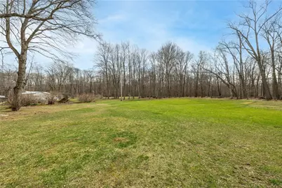 1776 Jackson Center Polk Rd, Mineral Township, PA 16153 - Photo 25