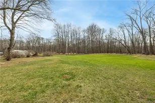 1776 Jackson Center Polk Rd, Mineral Township, PA 16153 - Photo 25