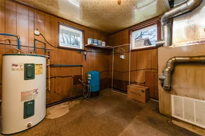 1776 Jackson Center Polk Rd, Mineral Township, PA 16153 - Photo 43