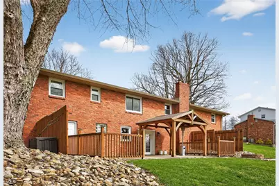 172 Malone Ridge Rd, Canton Township, PA 15301 - Photo 23