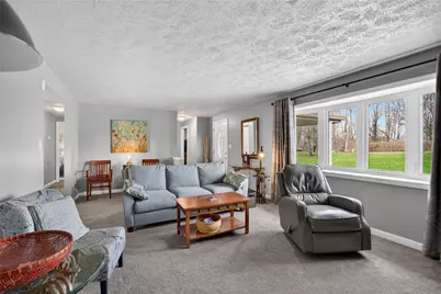 172 Malone Ridge Rd, Canton Township, PA 15301 - Photo 5