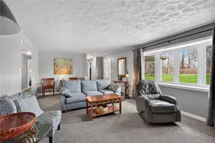 172 Malone Ridge Rd, Canton Township, PA 15301 - Photo 5