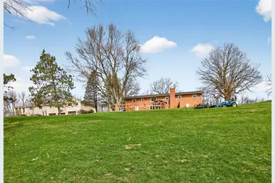 172 Malone Ridge Rd, Canton Township, PA 15301 - Photo 29