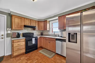 172 Malone Ridge Rd, Canton Township, PA 15301 - Photo 9