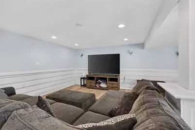 172 Malone Ridge Rd, Canton Township, PA 15301 - Photo 19