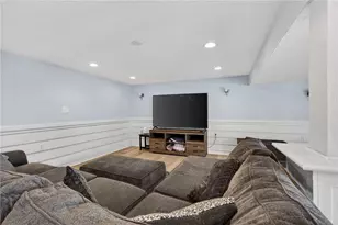 172 Malone Ridge Rd, Canton Township, PA 15301 - Photo 19