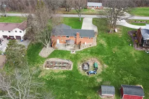 172 Malone Ridge Rd, Canton Township, PA 15301 - Photo 33