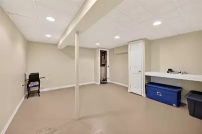 172 Malone Ridge Rd, Canton Township, PA 15301 - Photo 21