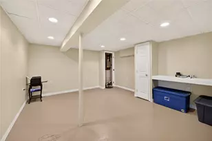 172 Malone Ridge Rd, Canton Township, PA 15301 - Photo 21