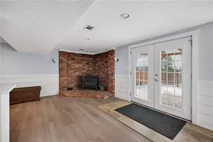 172 Malone Ridge Rd, Canton Township, PA 15301 - Photo 17