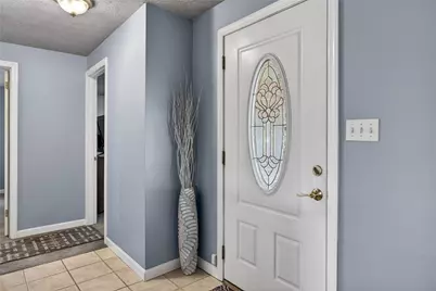 172 Malone Ridge Rd, Canton Township, PA 15301 - Photo 3