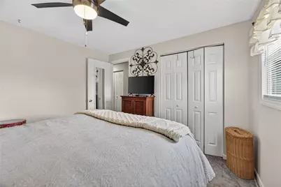 172 Malone Ridge Rd, Canton Township, PA 15301 - Photo 15