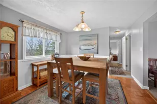 172 Malone Ridge Rd, Canton Township, PA 15301 - Photo 11