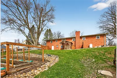 172 Malone Ridge Rd, Canton Township, PA 15301 - Photo 27