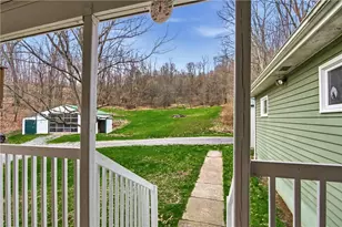 124 Middle Rd, Industry, PA 15052 - Photo 9