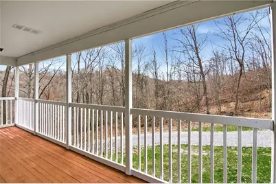 124 Middle Road, Industry, PA 15052 - Photo 11